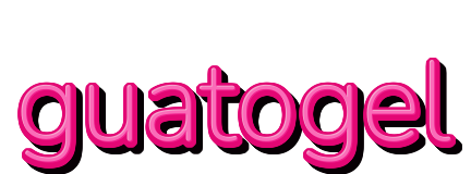 guatogel — logo kanal