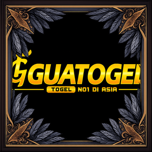 guatogel — galeri pratinjau - APK Resmi