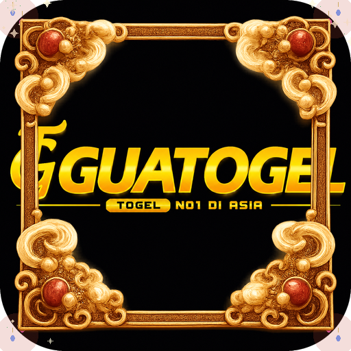 guatogel — galeri pratinjau Resmi APK